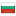 pahom-ekstrasens.ru hosted country